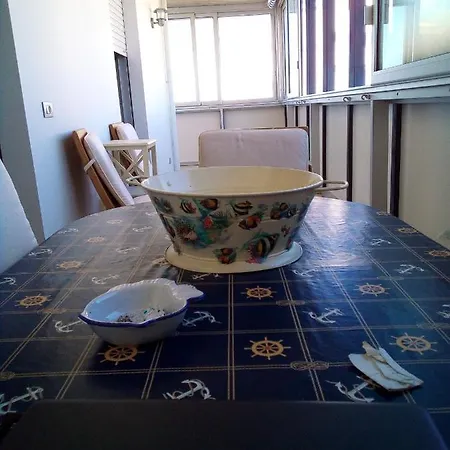 Luxury Flat Tra Cattolica E Riccione *