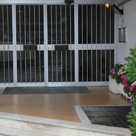 Luxury Flat Tra Cattolica E Riccione * Misano Adriatico